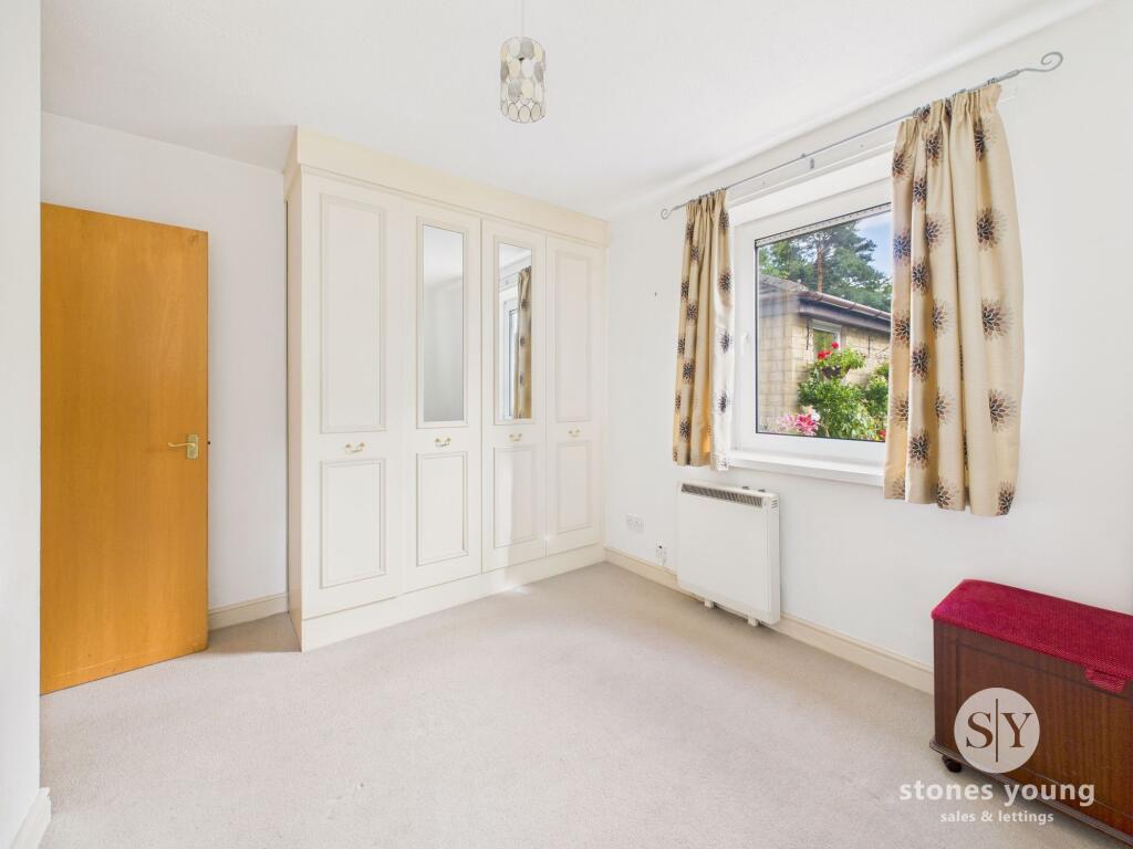 Additional image 10 of Whiteacre Lane, Barrow, BB7