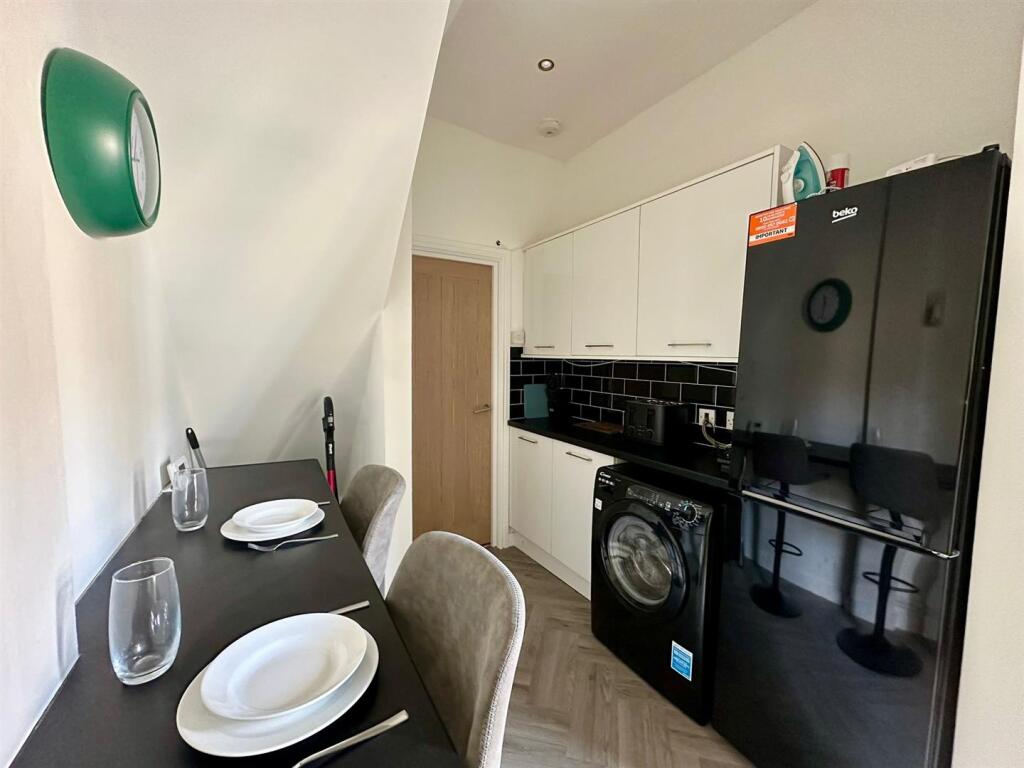 Additional image 9 of St. Matthew Street, Burnley