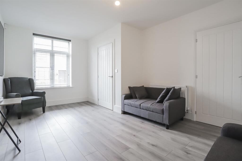 Additional image 31 of Fountain Way, Whalley
