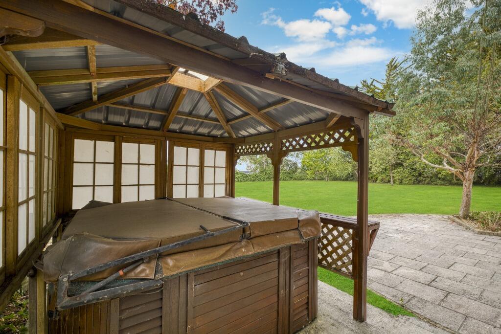 Additional image 28 of Meare between Glastonbury and Wedmore