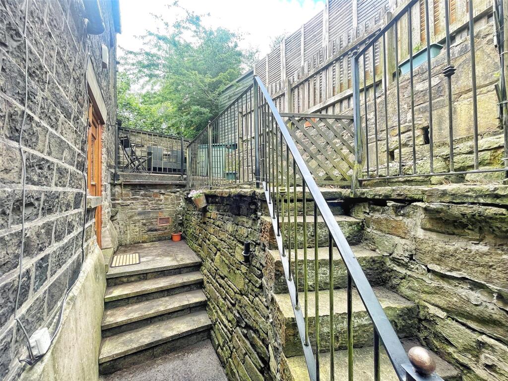 Additional image 22 of Baron Street, Rawtenstall, Rossendale, BB4