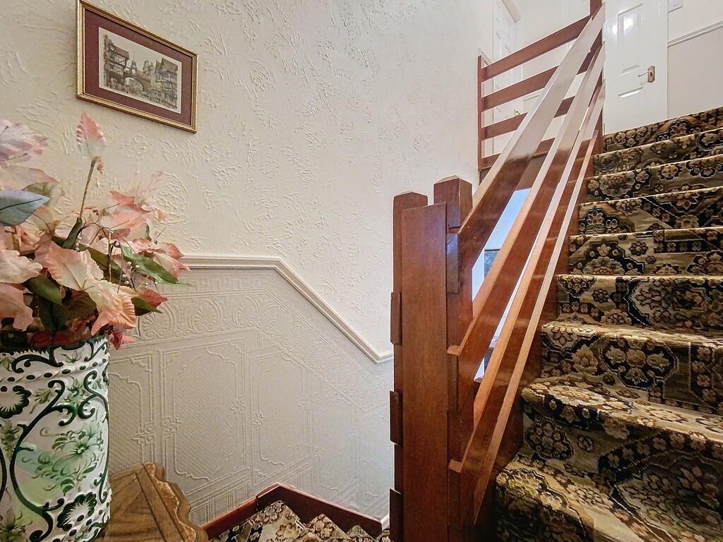 Additional image 32 of Dukes Drive, Hoddlesden, Darwen