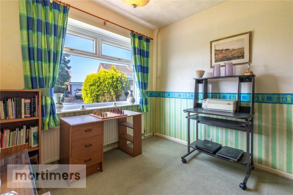 Additional image 18 of Warrenside Close, Ramsgreave, Blackburn, Lancashire, BB1