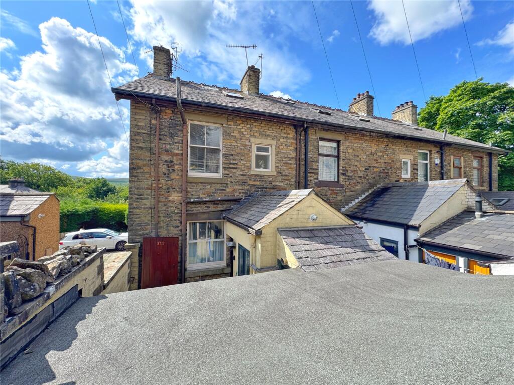 Additional image 19 of Haslingden Road, Rawtenstall, Rossendale, BB4