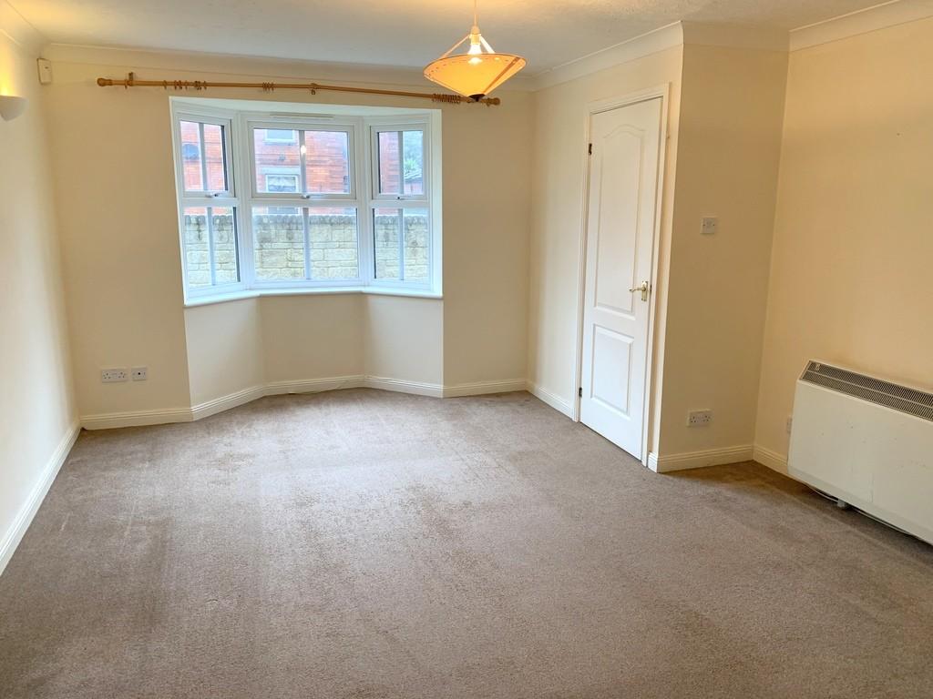 Additional image 3 of Brookfields, Castle Cary, Somerset, BA7