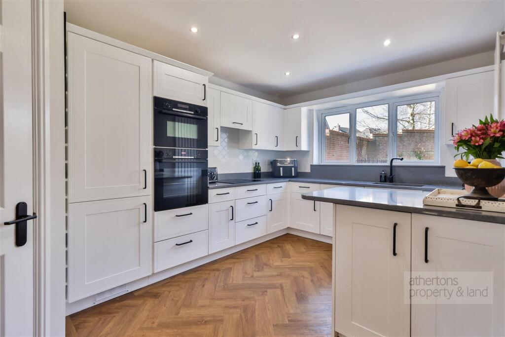 Additional image 4 of Beech Drive, Whalley, Ribble Valley