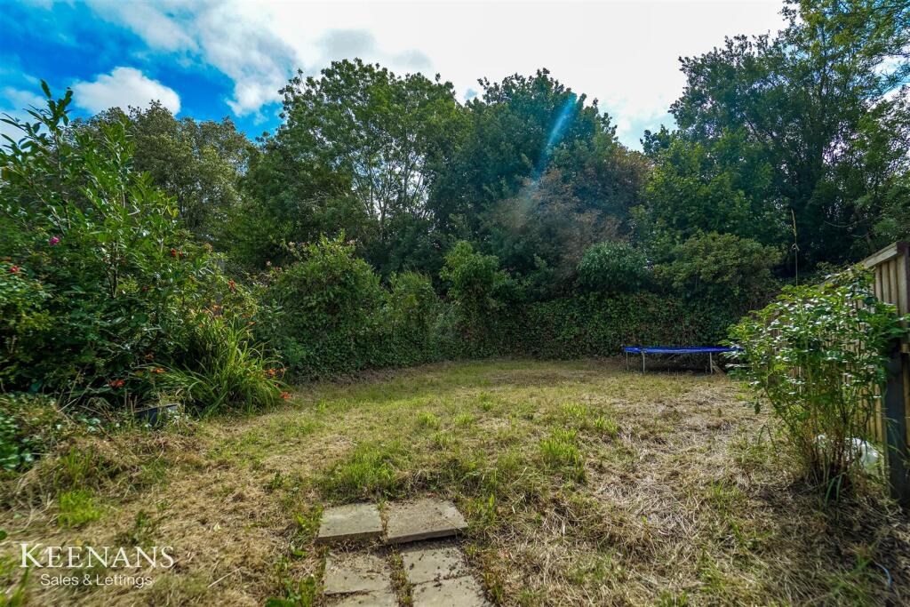 Additional image 21 of Devonshire Drive, Clayton Le Moors, Accrington