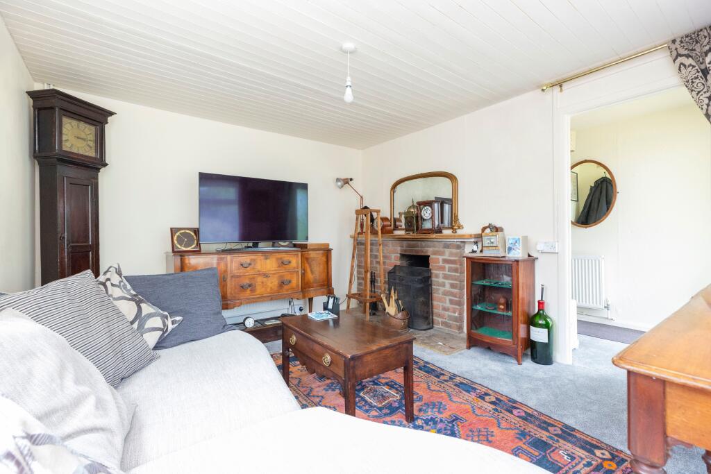 Additional image 8 of Springfield, Cucklington, Wincanton