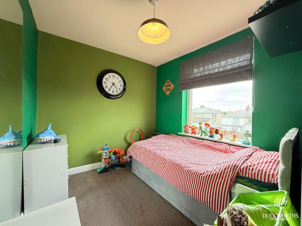 Additional image 15 of Avondale Avenue, Blackburn, BB1