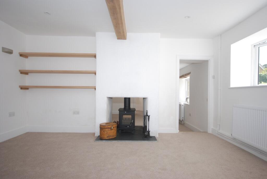 Additional image 9 of Florida Street, Castle Cary