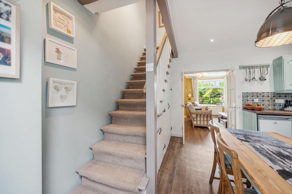 Additional image 10 of Hargreaves Street, Hoddlesden, Darwen