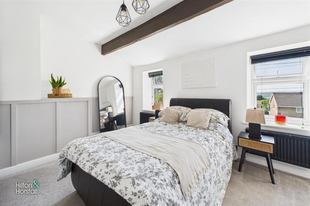 Additional image 7 of Higher Reedley Road, Brierfield