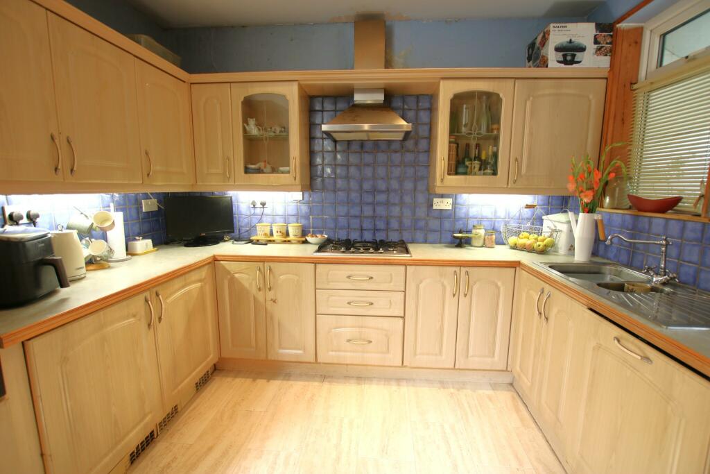 Additional image 2 of The Garden, Lilford Road, Blackburn