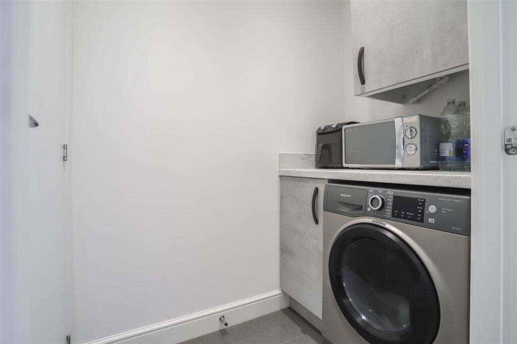 Additional image 19 of Fountain Way, Whalley