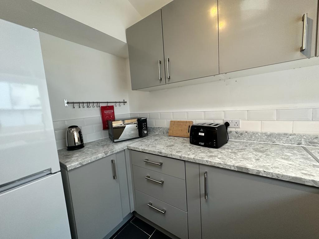 Additional image 6 of Collinge Street, Padiham, Burnley