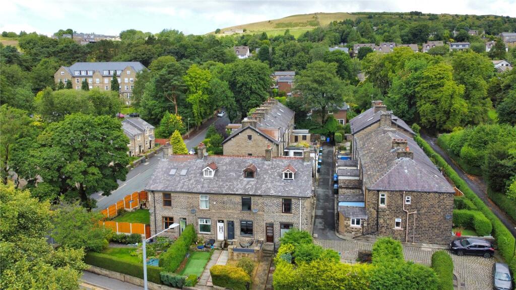 Additional image 35 of Haslingden Road, Rawtenstall, Rossendale, BB4