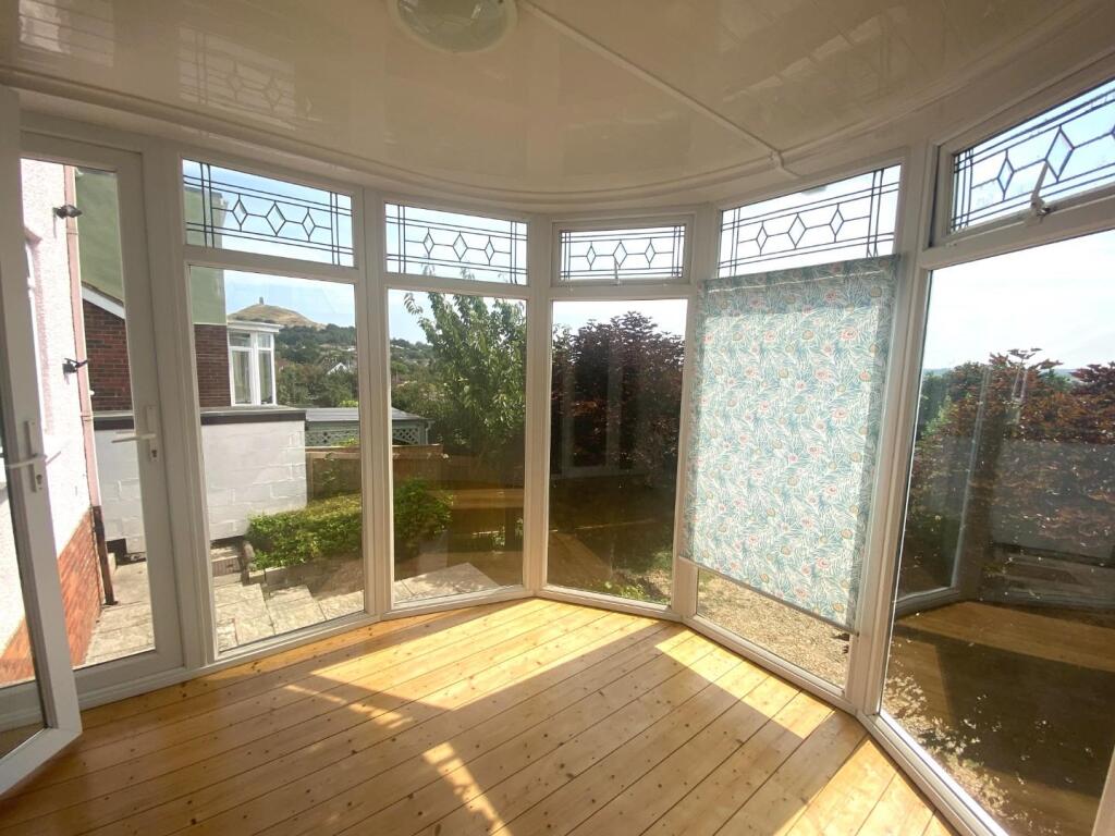 Additional image 5 of Tor View Avenue, Glastonbury