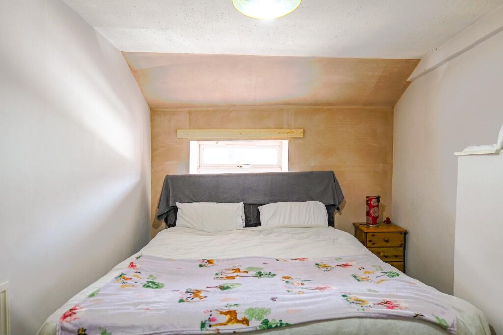 Additional image 10 of Blackburn Road, Blackburn, BB6