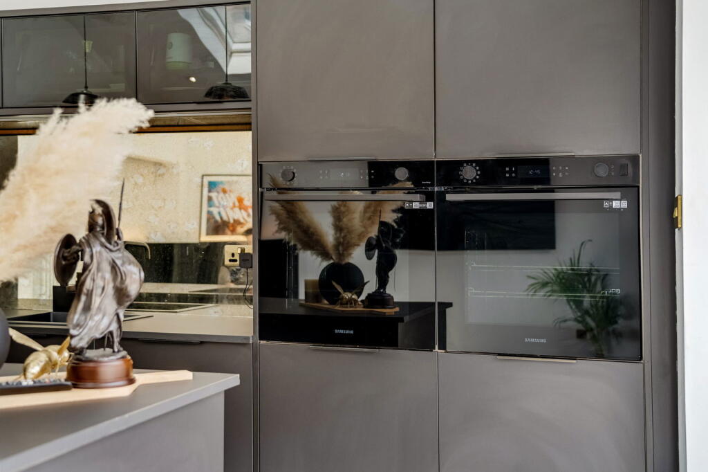 Additional image 21 of Glendor Road, Burnley, BB10 4HL