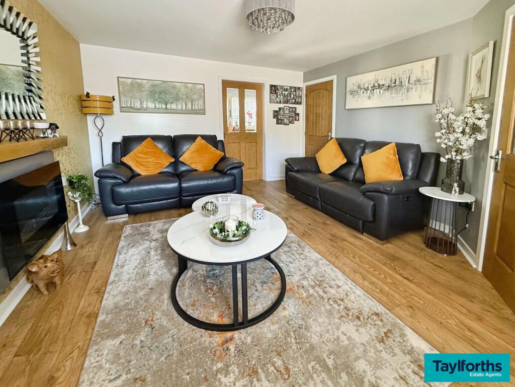 Additional image 12 of Rowling Hollins, Colne, BB8