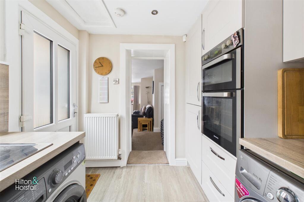 Additional image 5 of Briercliffe Road, Burnley