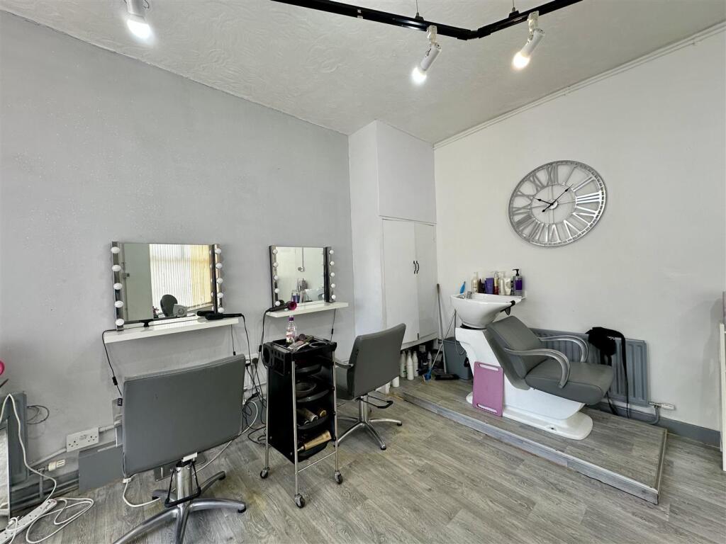 Additional image 47 of Spring Lane, Colne