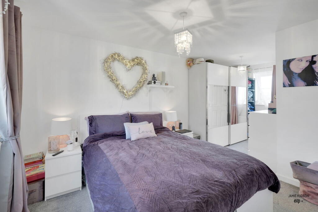 Additional image 13 of Rowling Hollins, Colne, Lancashire, BB8 8FH