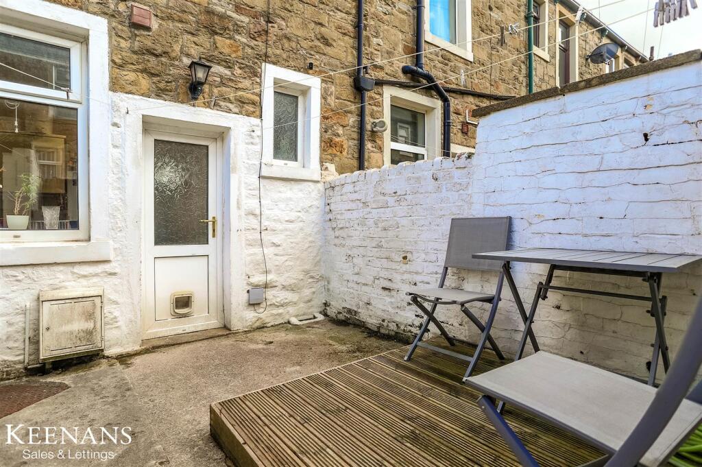 Additional image 20 of South Avenue, Barnoldswick