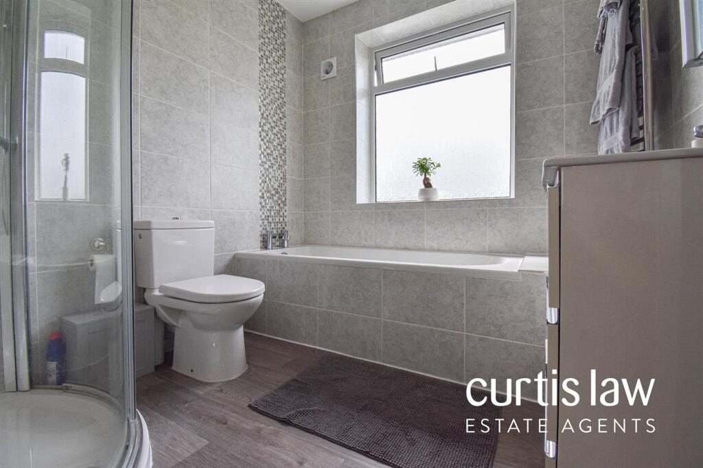 Additional image 18 of Preston New Road, Mellor Brook, BB2