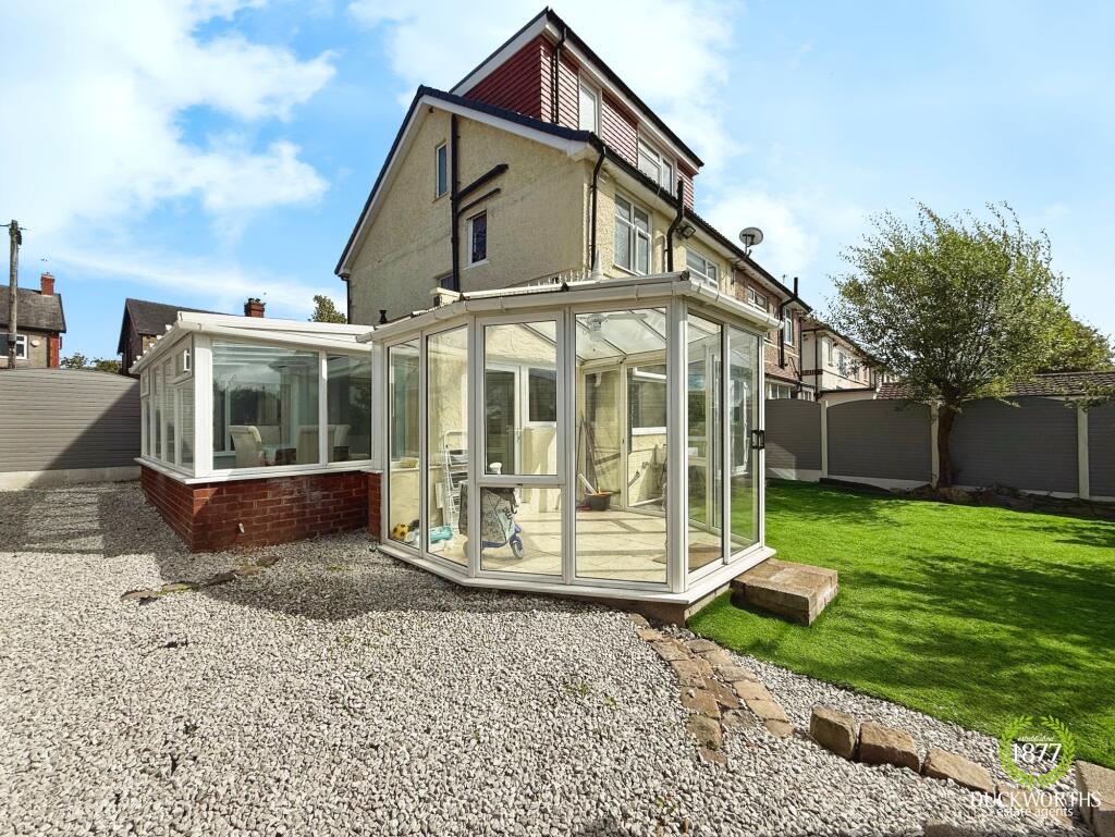 Additional image 13 of Brownhill Road, Blackburn, BB1