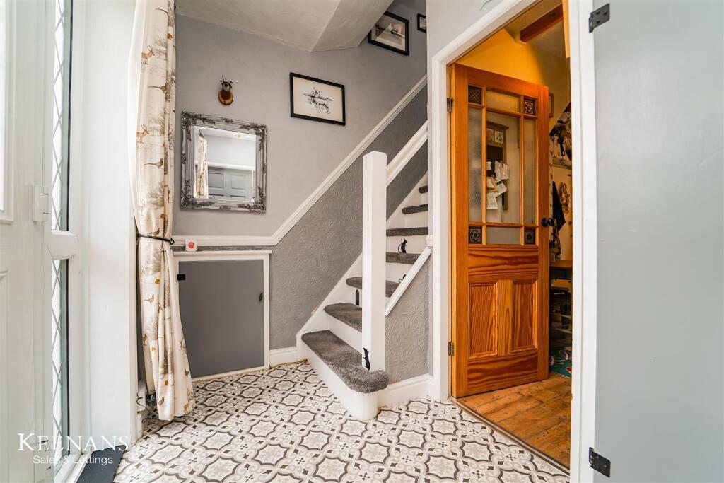 Additional image 30 of Kentmere Drive, Blackburn