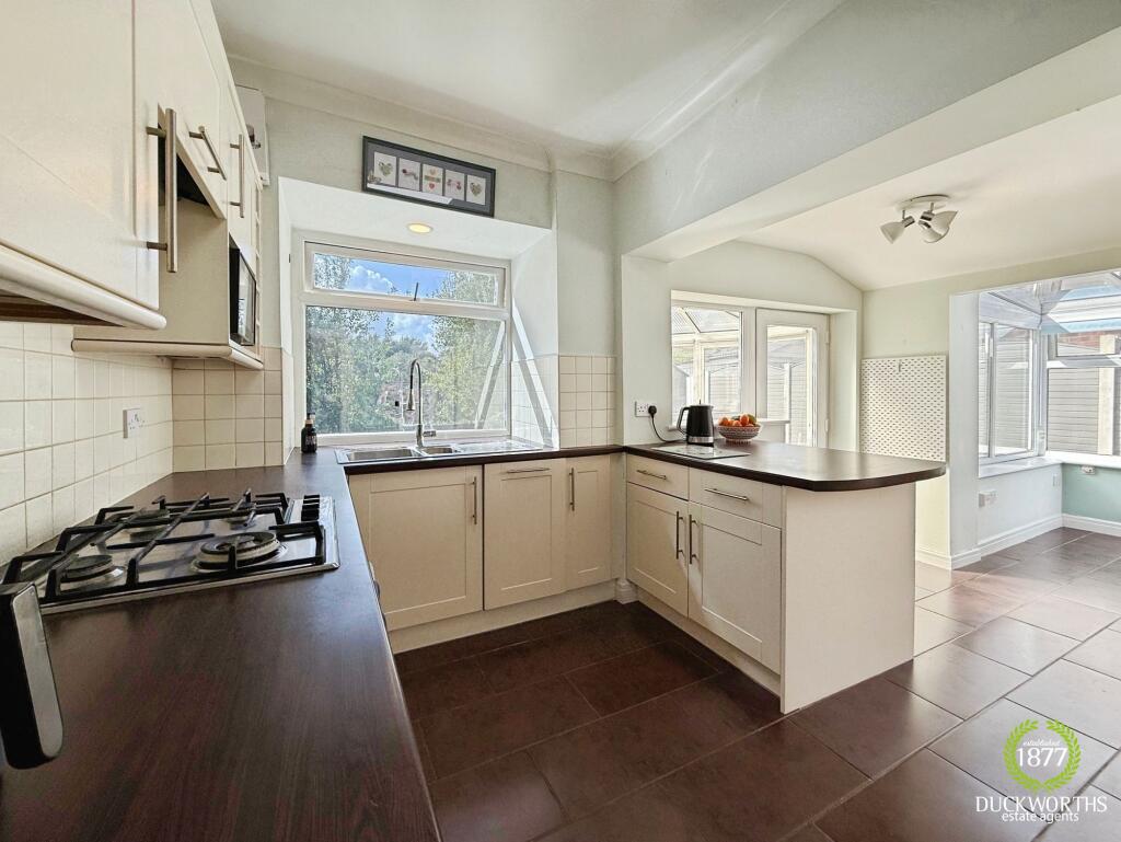 Additional image 8 of Brownhill Road, Blackburn, BB1