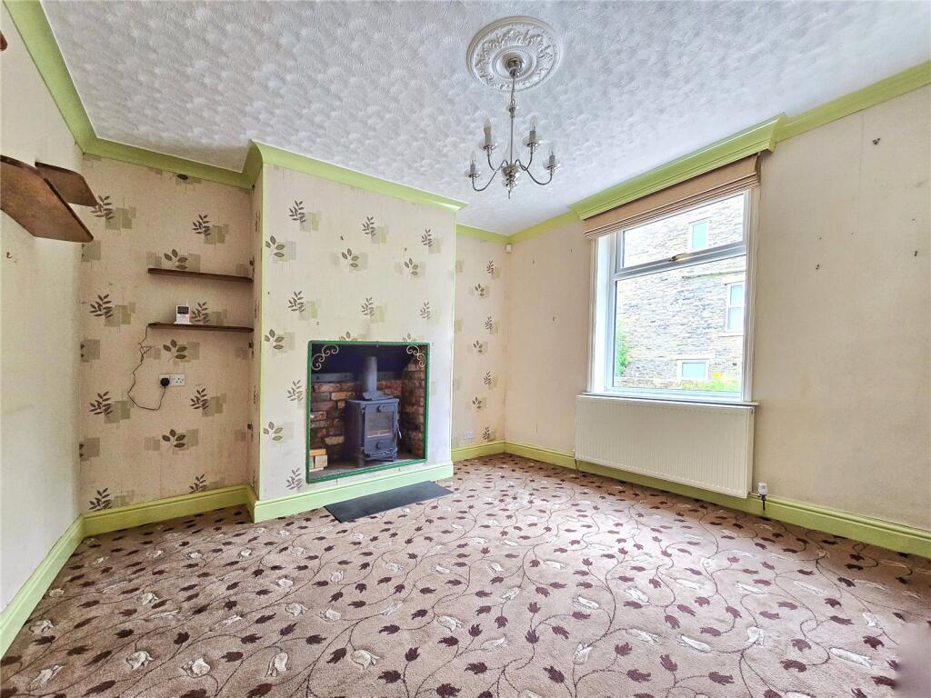 Additional image 4 of Lumb Holes Lane, Cowpe, Rossendale, BB4
