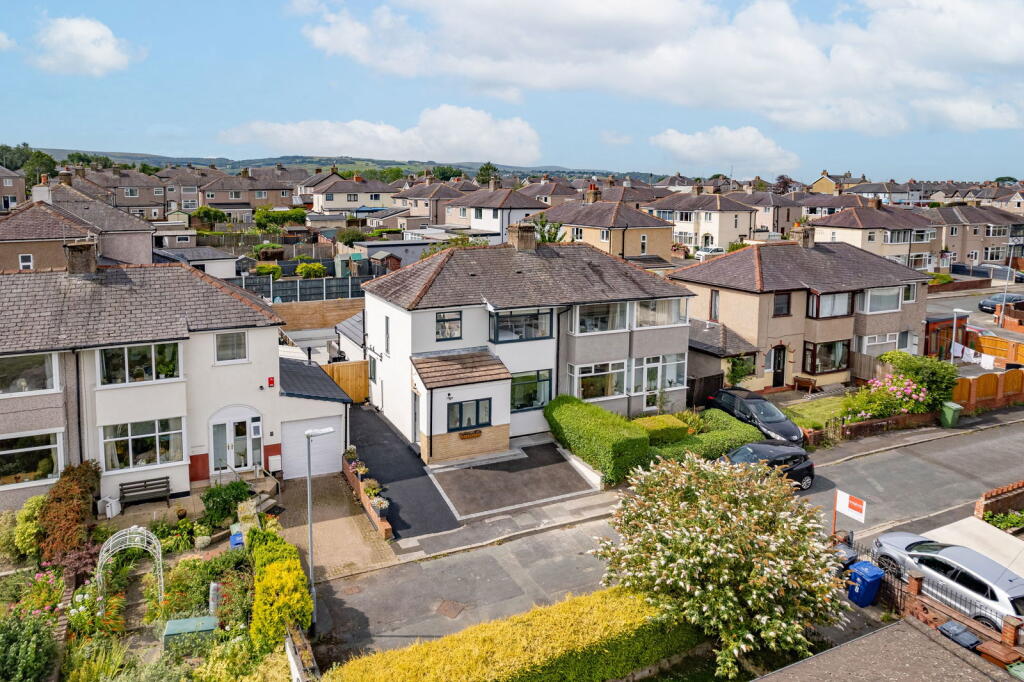 Additional image 33 of Glendor Road, Burnley, BB10 4HL