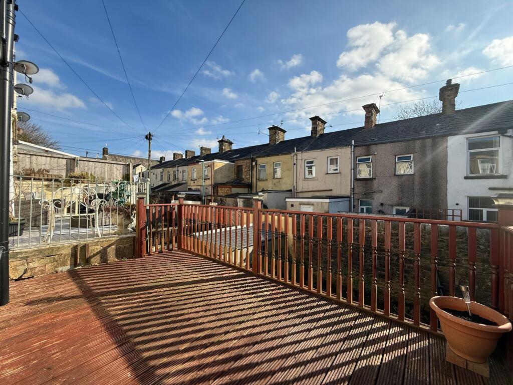 Additional image 7 of Chapel Street, Oswaldtwistle, BB5