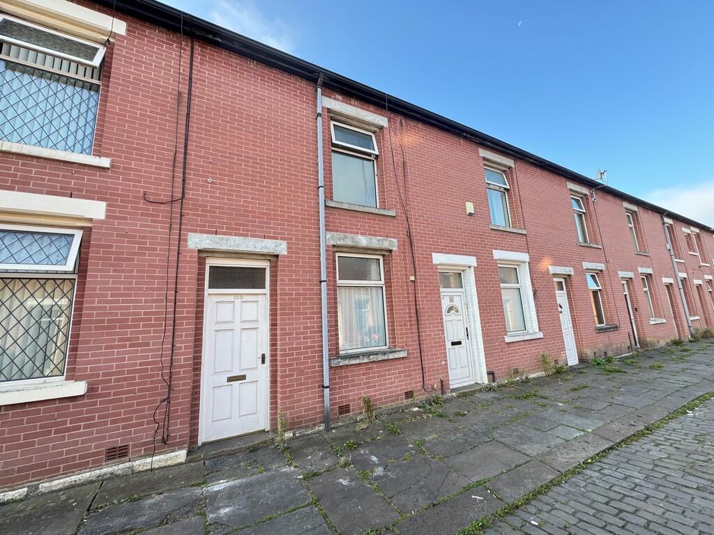 Additional image 6 of Bonsall Street, Blackburn