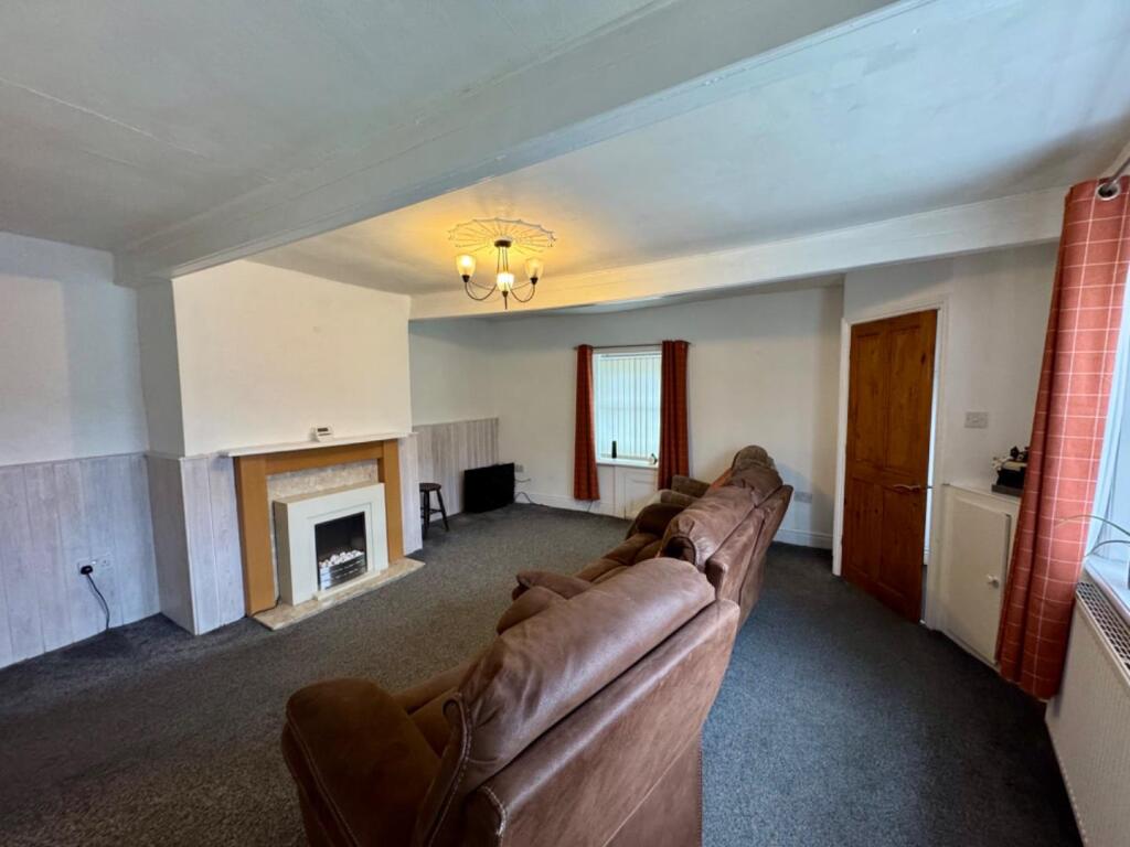 Additional image 10 of Briercliffe Road, Burnley