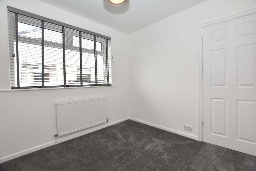 Additional image 20 of Hillcrest Road, Langho, BB6 8EP