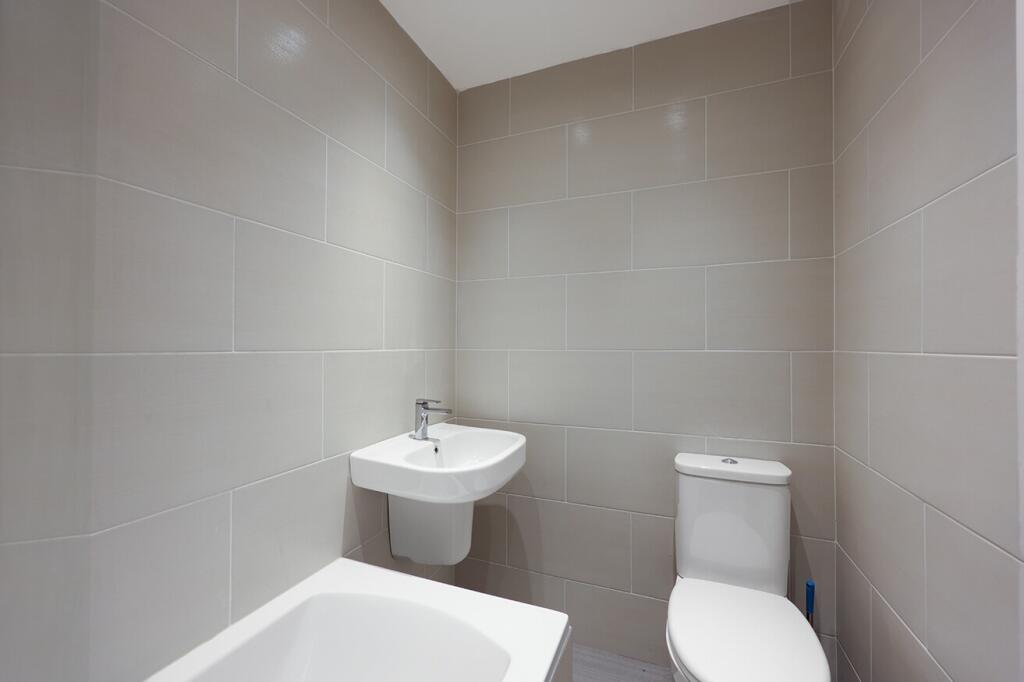 Additional image 8 of Well Street, Padiham, Lancashire, BB12