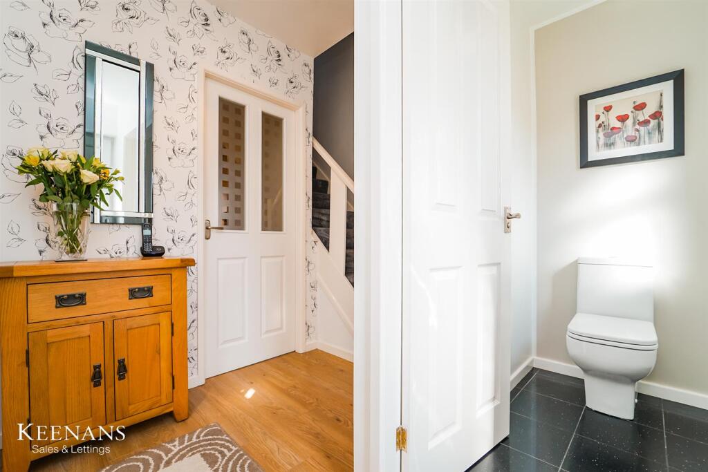 Additional image 26 of Durham Road, Wilpshire