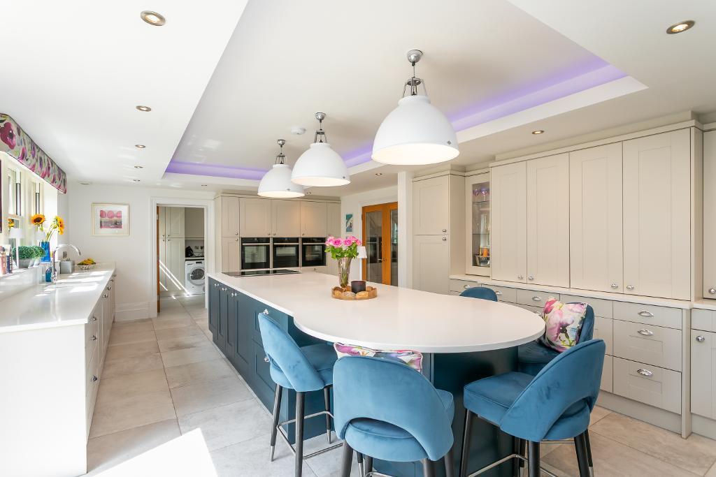 Additional image 17 of Bennetts Close, Whalley, BB7 9YD