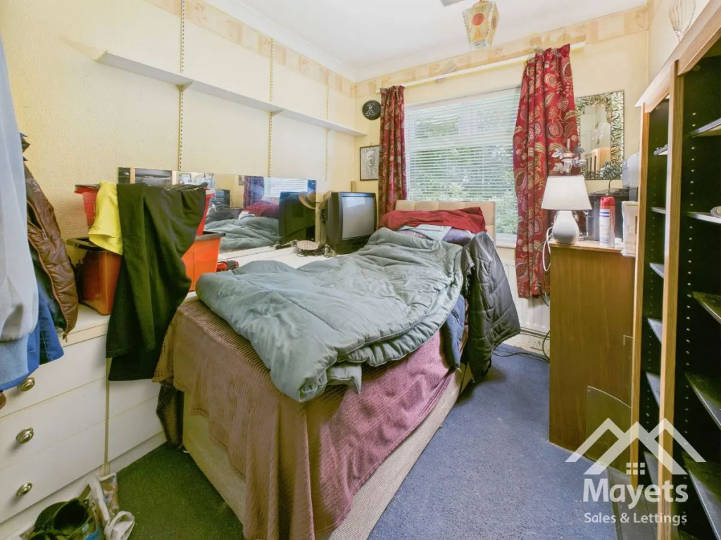 Additional image 11 of Lammack Road, Blackburn, Lancashire, BB1 8JW