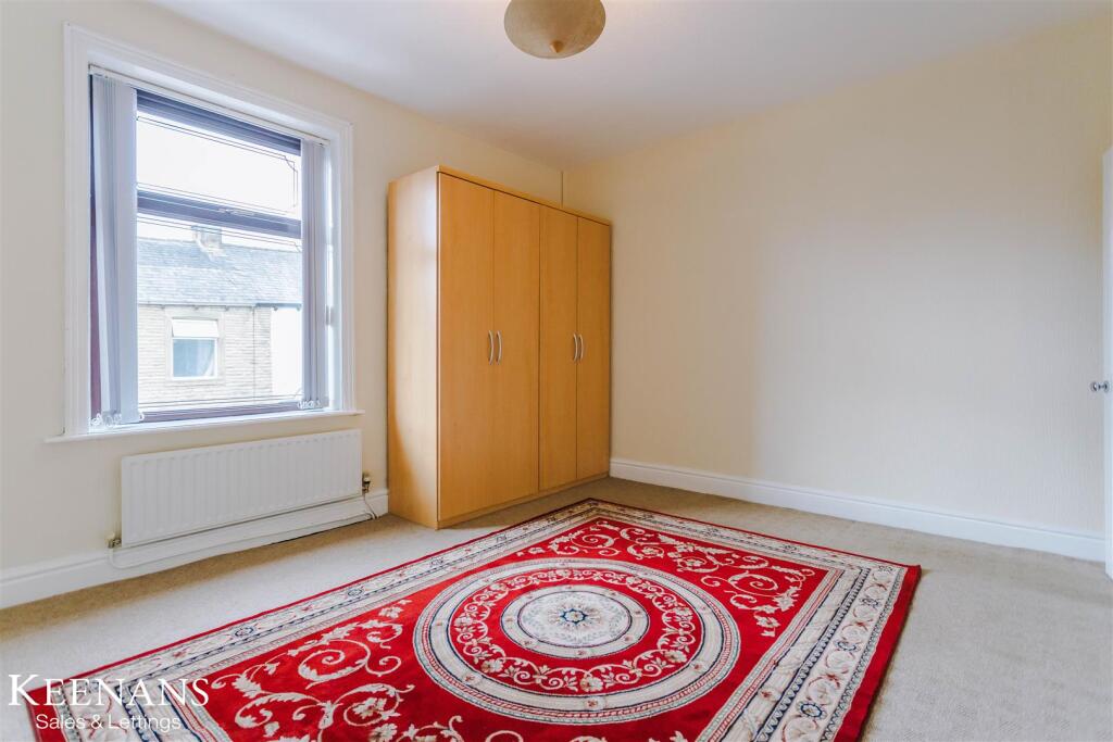 Additional image 7 of Fife Street, Barrowford, Nelson