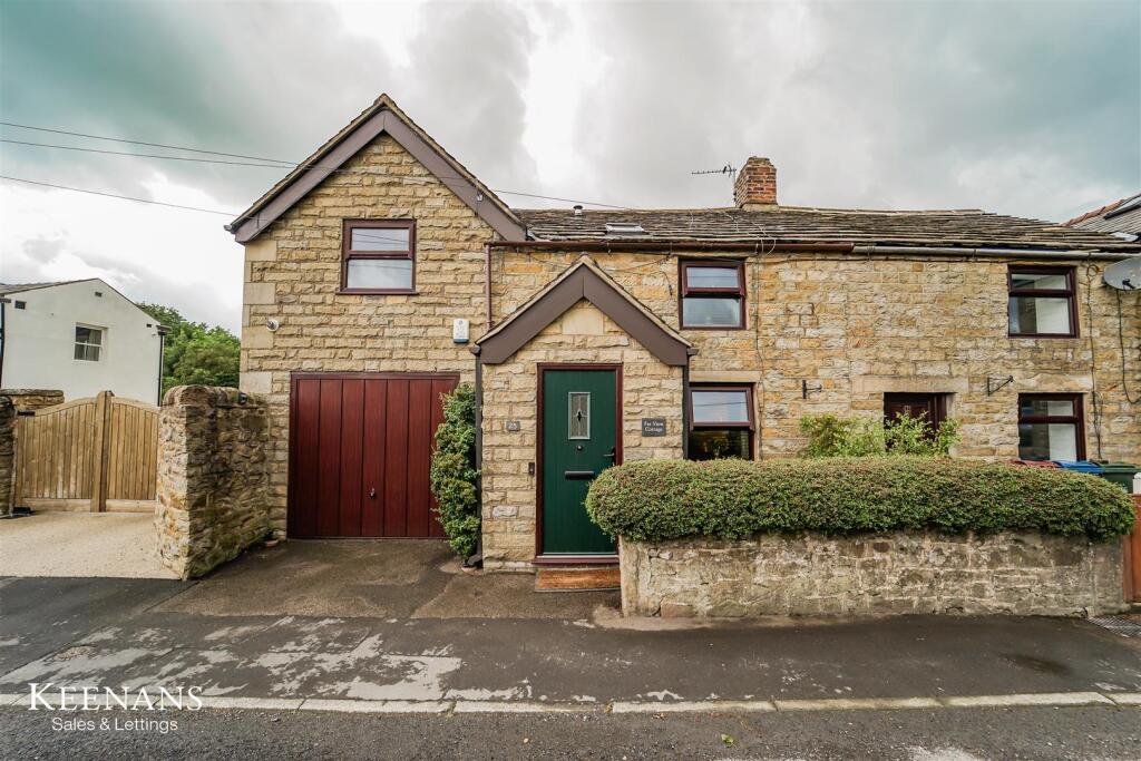 Additional image 32 of Church Lane, Mellor