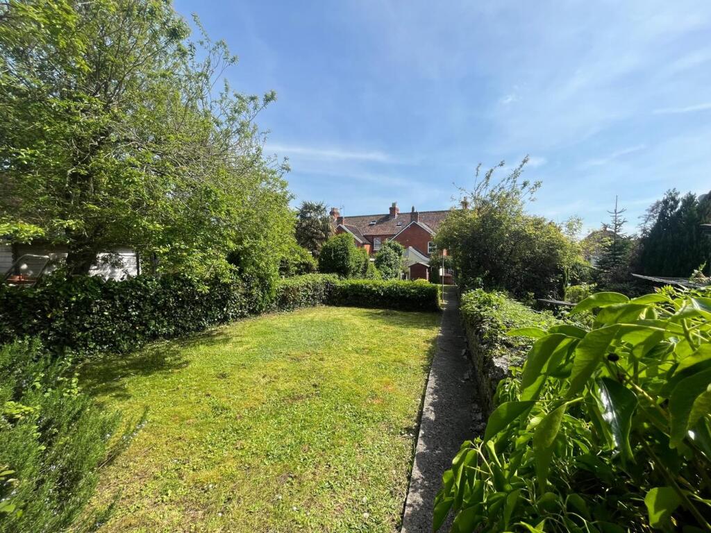 Additional image 13 of North Road, Wells, BA5