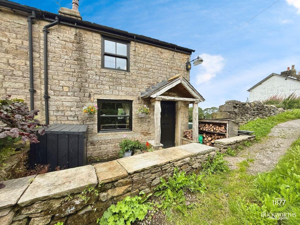 Additional image 37 of Higherhill, Tockholes, BB3