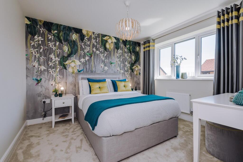 Additional image 15 of Church Meadows, Barrowford