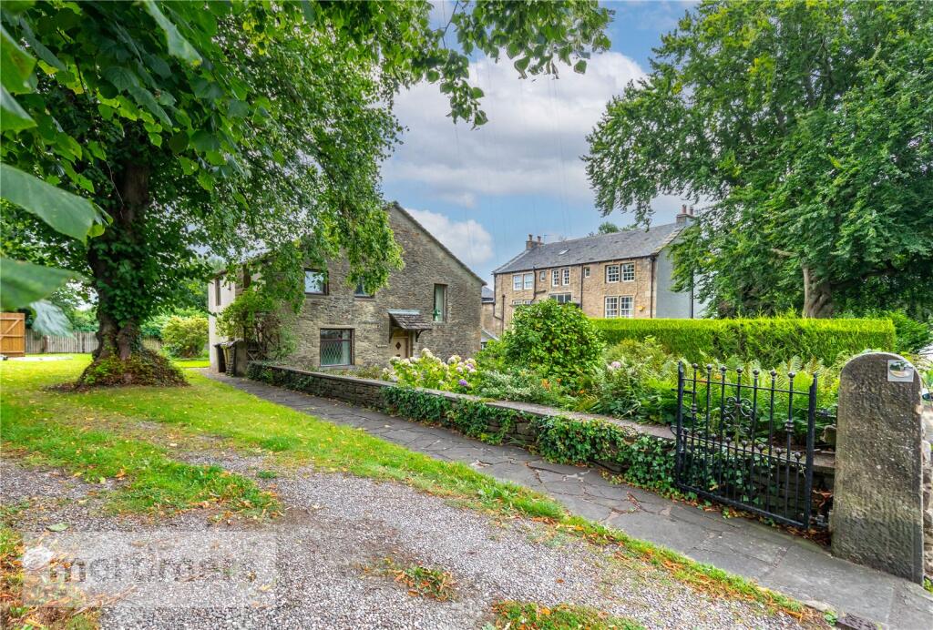 Additional image 24 of Arbory Drive, Padiham, Burnley, Lancashire, BB12
