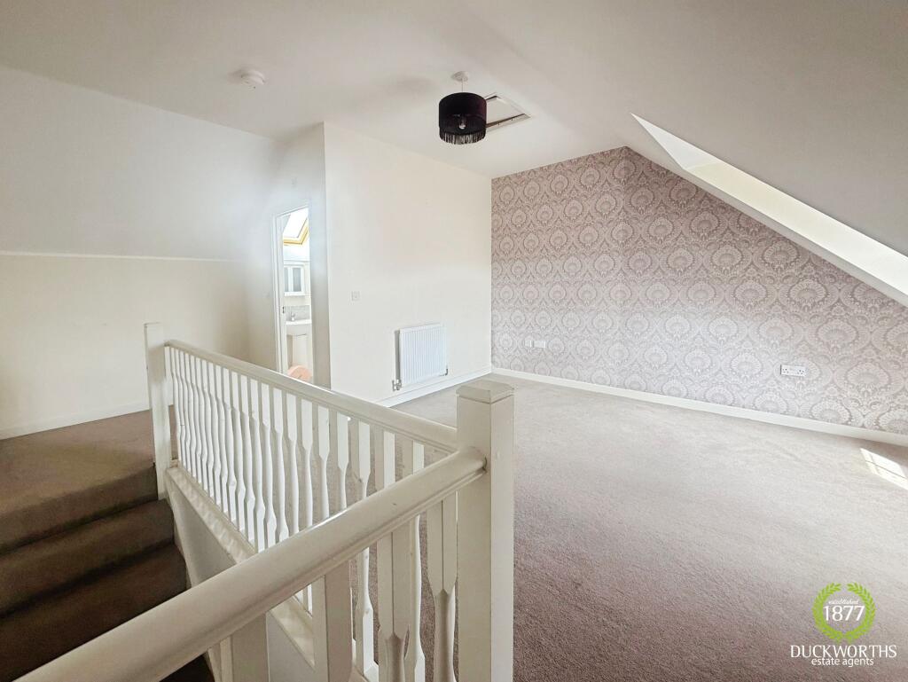 Additional image 22 of Venice Street, Burnley, BB11