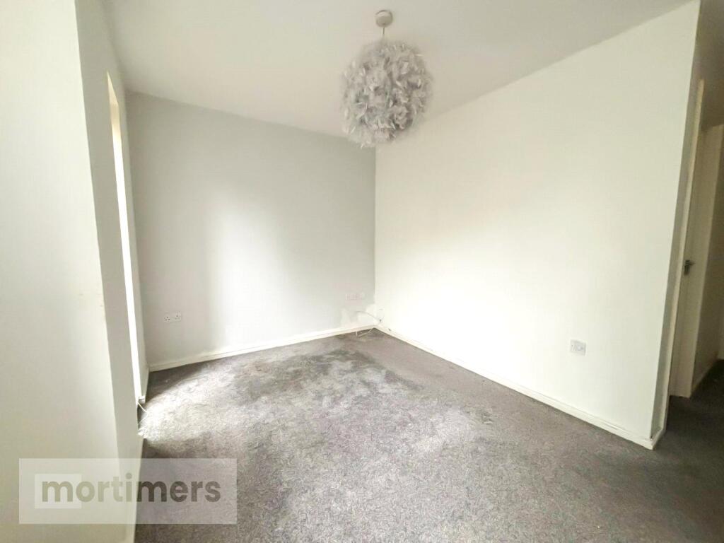 Additional image 8 of Bolton Road, Blackburn, Lancashire, BB2